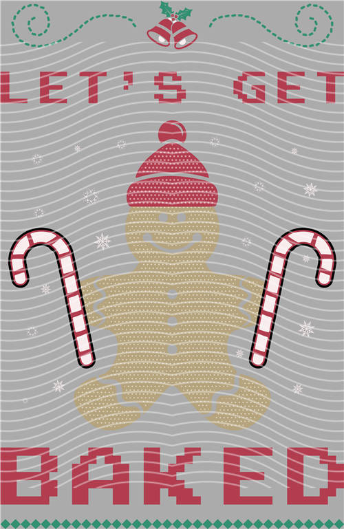 Best selling design-CX 2539